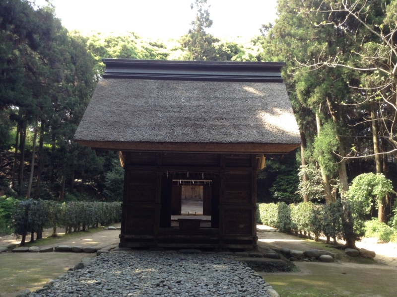 f:id:jaxtudo:20130429144559j:image
