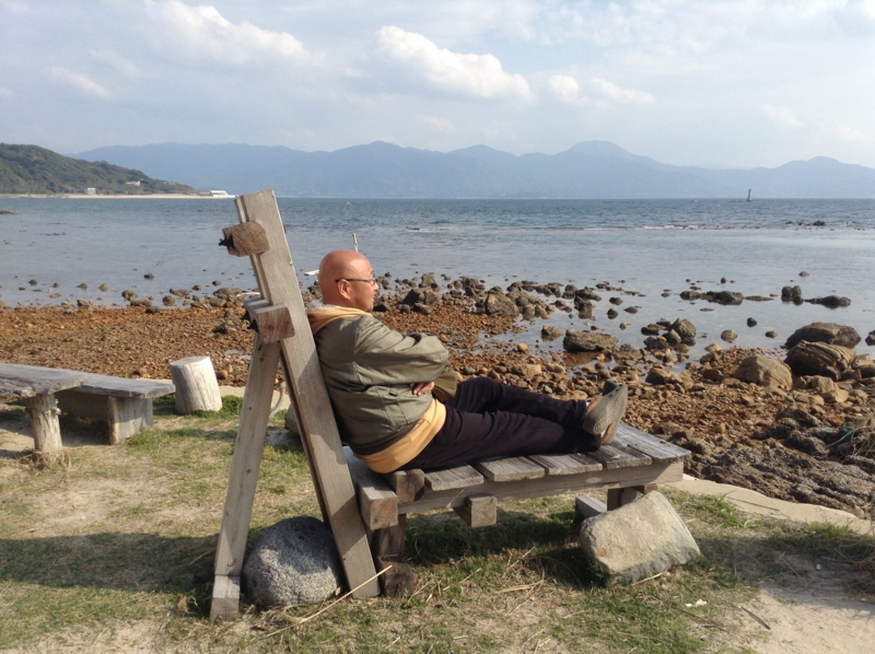 f:id:jaxtudo:20130429160031j:image