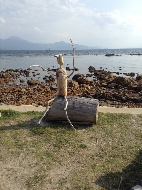 f:id:jaxtudo:20130429160253j:image