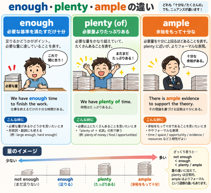 f:id:jay0123:20260918073220p:image