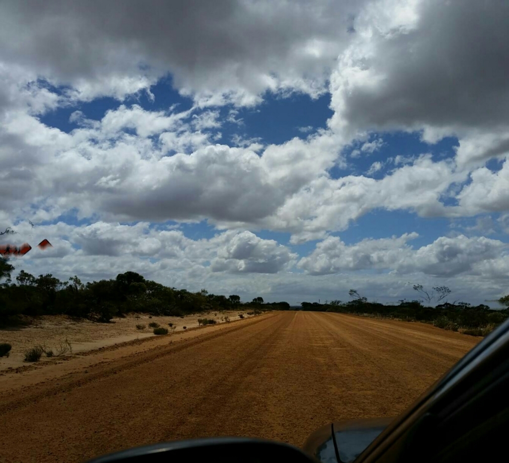 f:id:jay0308:20170301181423j:plain