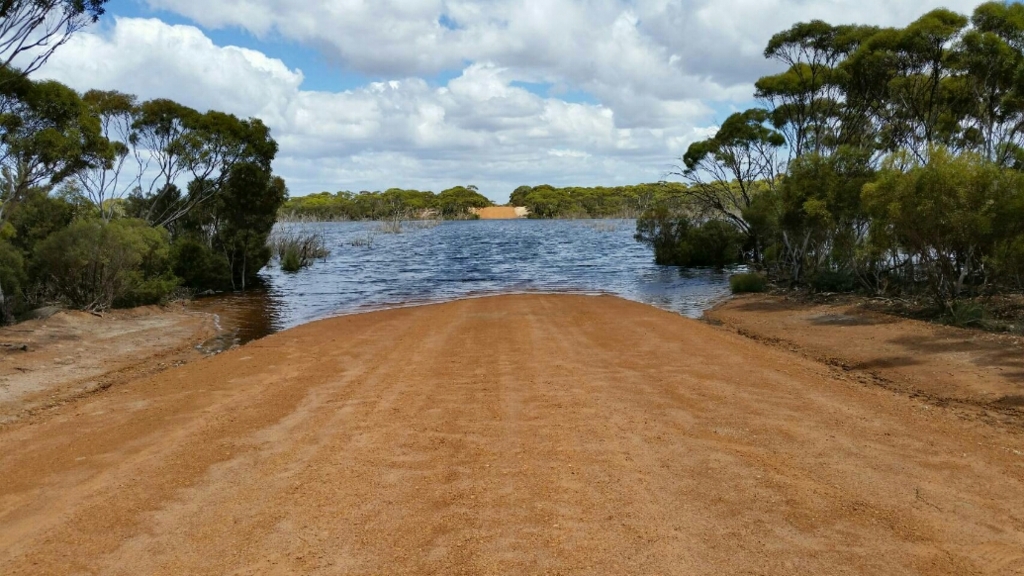 f:id:jay0308:20170301181539j:plain