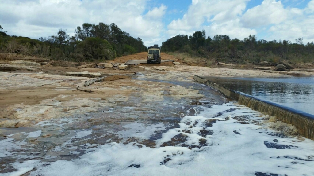 f:id:jay0308:20170301181657j:plain