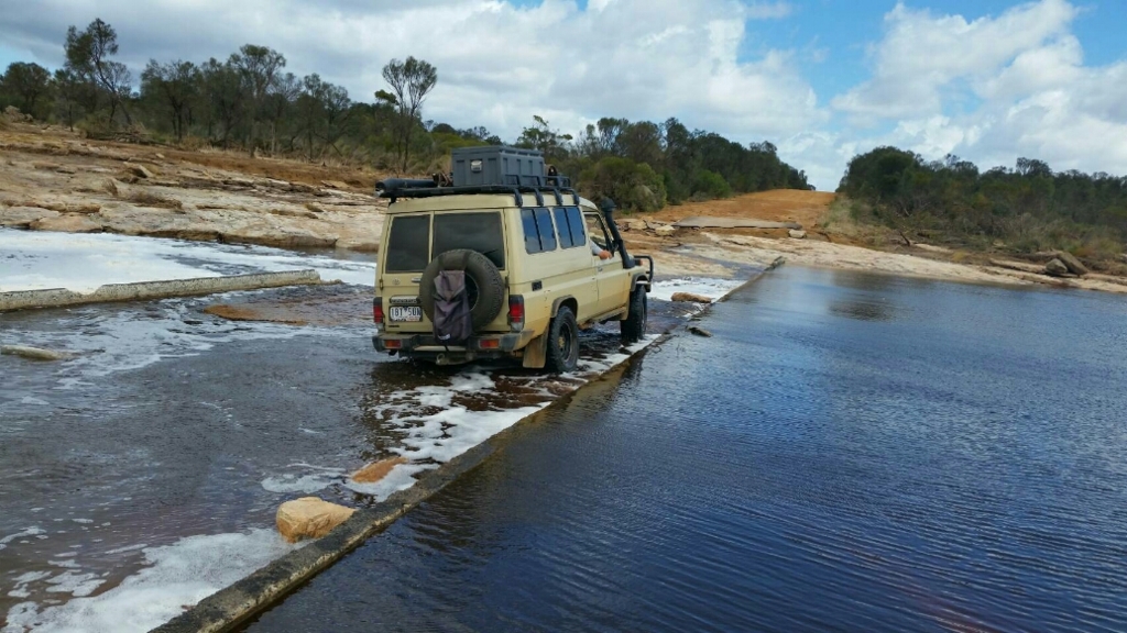 f:id:jay0308:20170301181753j:plain