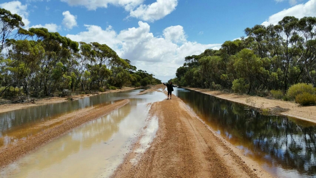 f:id:jay0308:20170301182100j:plain