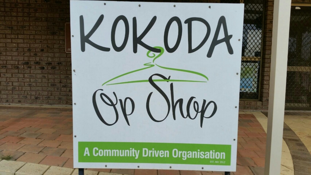 f:id:jay0308:20170301182247j:plain