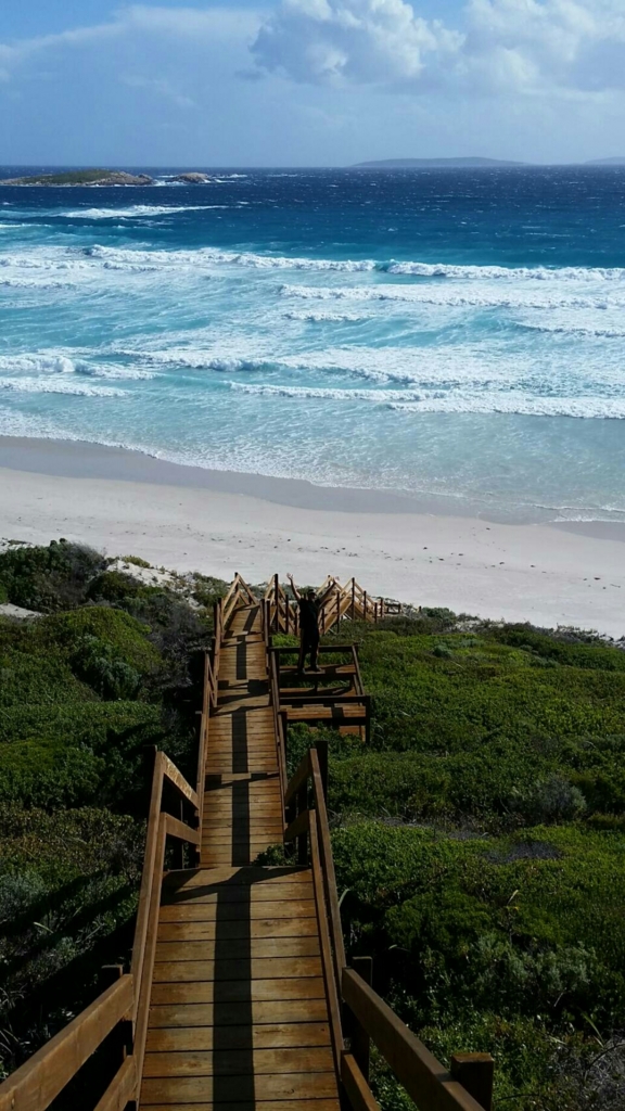 f:id:jay0308:20170301182515j:plain