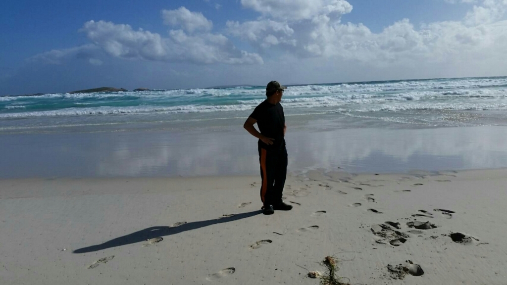 f:id:jay0308:20170301182530j:plain