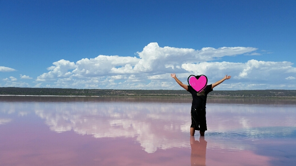 f:id:jay0308:20170301182730j:plain