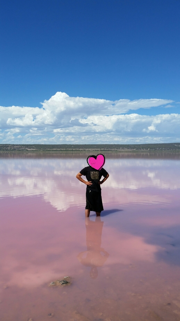 f:id:jay0308:20170301182738j:plain