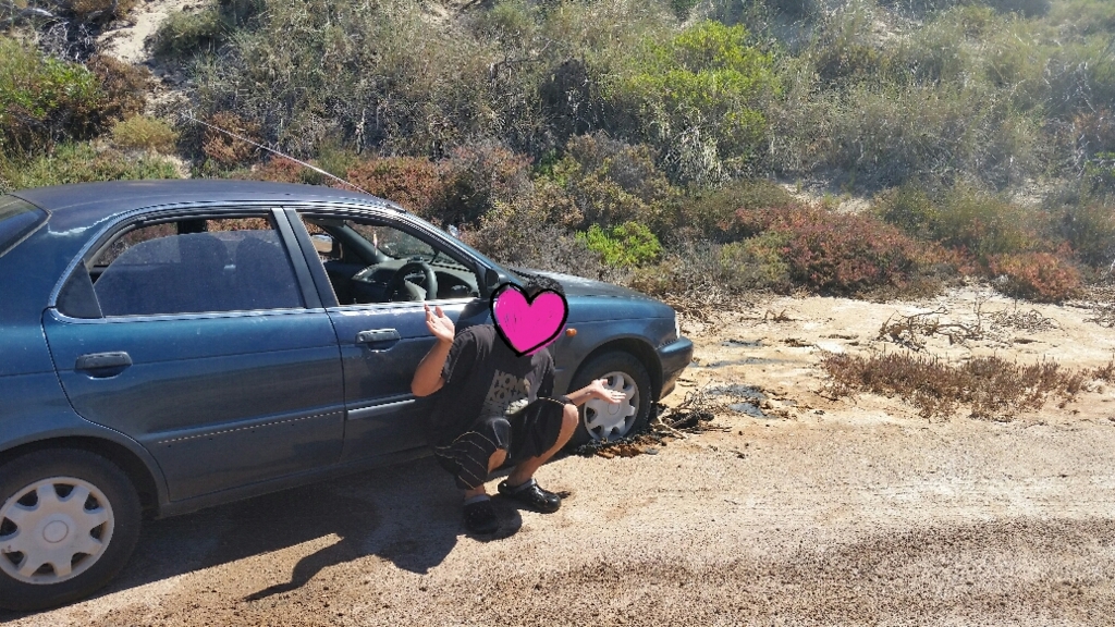 f:id:jay0308:20170301182820j:plain