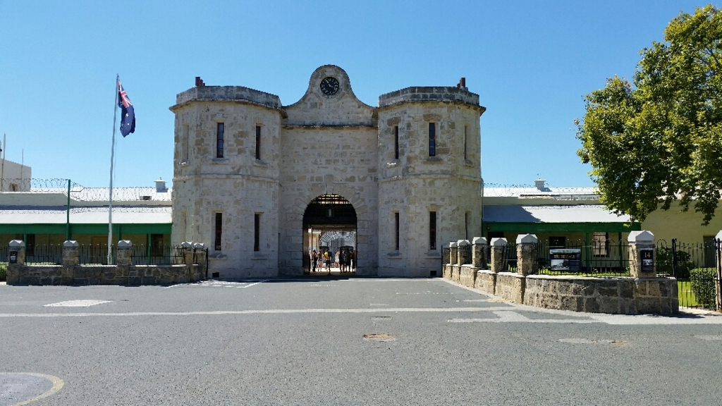 f:id:jay0308:20170301182857j:plain