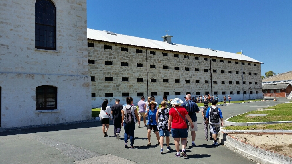 f:id:jay0308:20170301182919j:plain