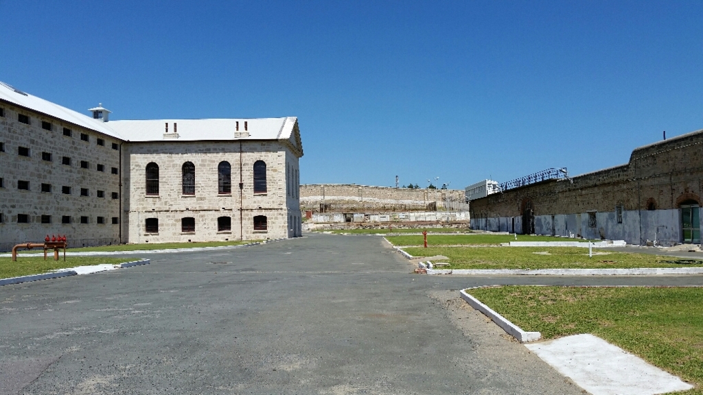 f:id:jay0308:20170301182945j:plain