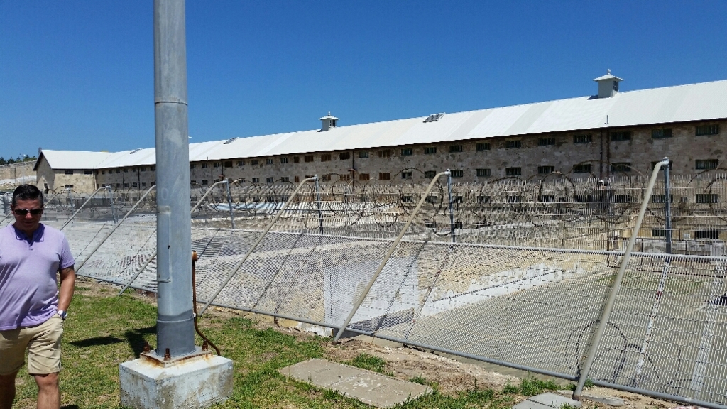 f:id:jay0308:20170301182955j:plain