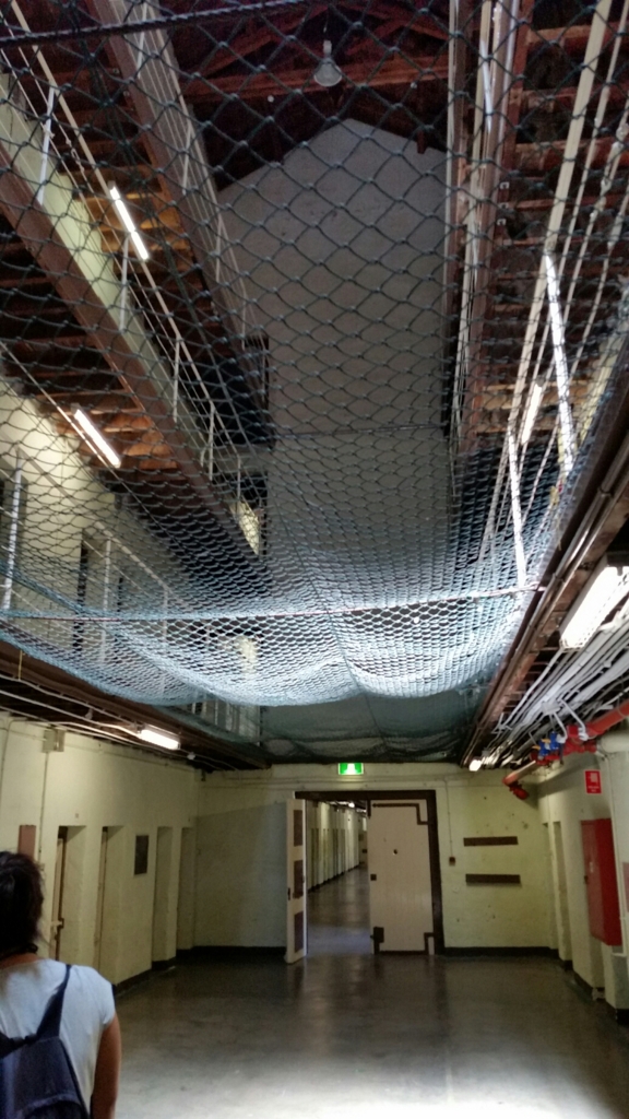 f:id:jay0308:20170301183005j:plain