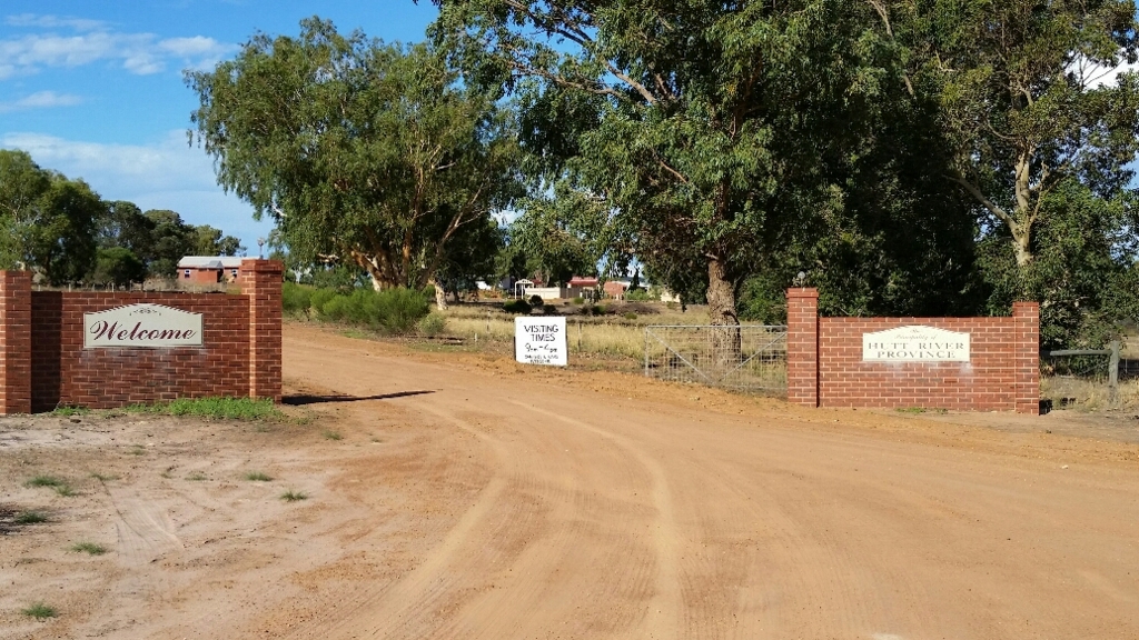 f:id:jay0308:20170301183037j:plain