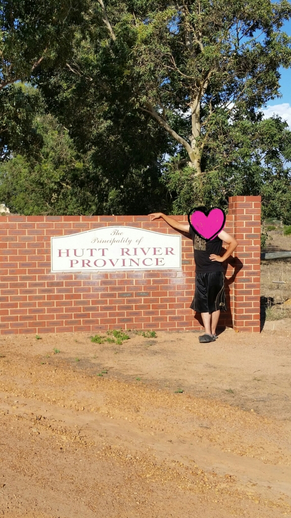 f:id:jay0308:20170301183143j:plain