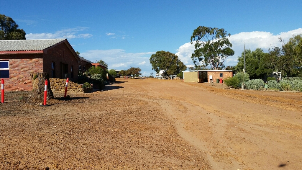 f:id:jay0308:20170301183153j:plain