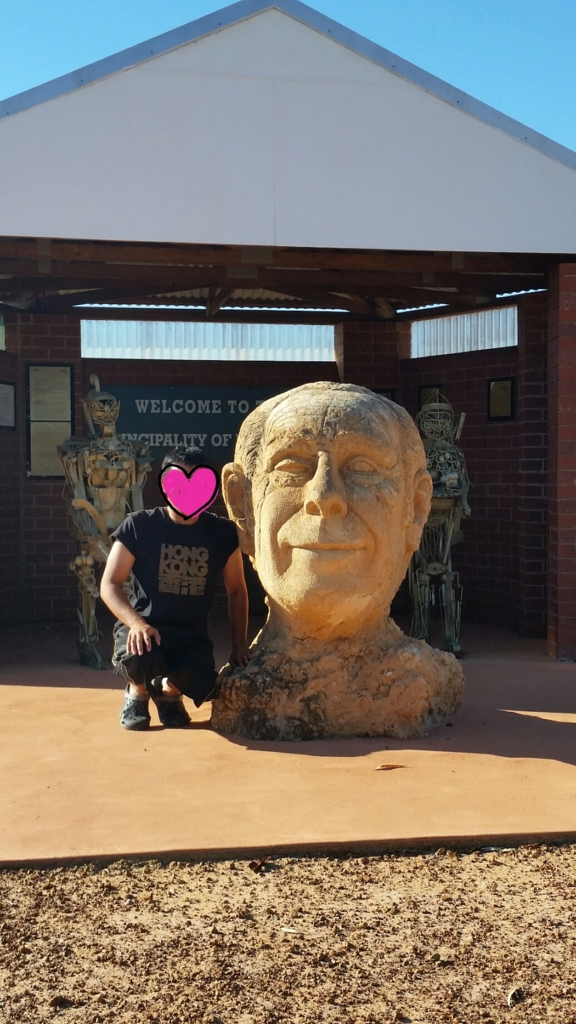 f:id:jay0308:20170301183205j:plain