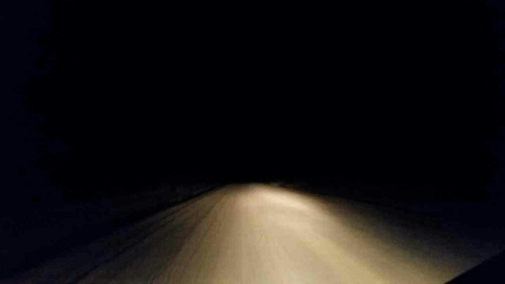 f:id:jay0308:20170301183259j:plain