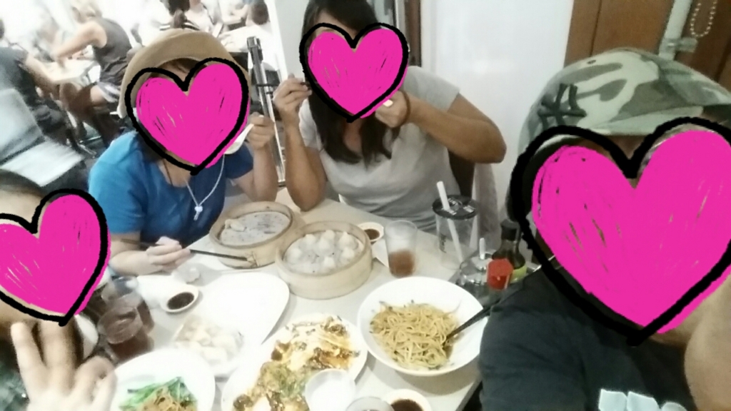 f:id:jay0308:20170301183346j:plain