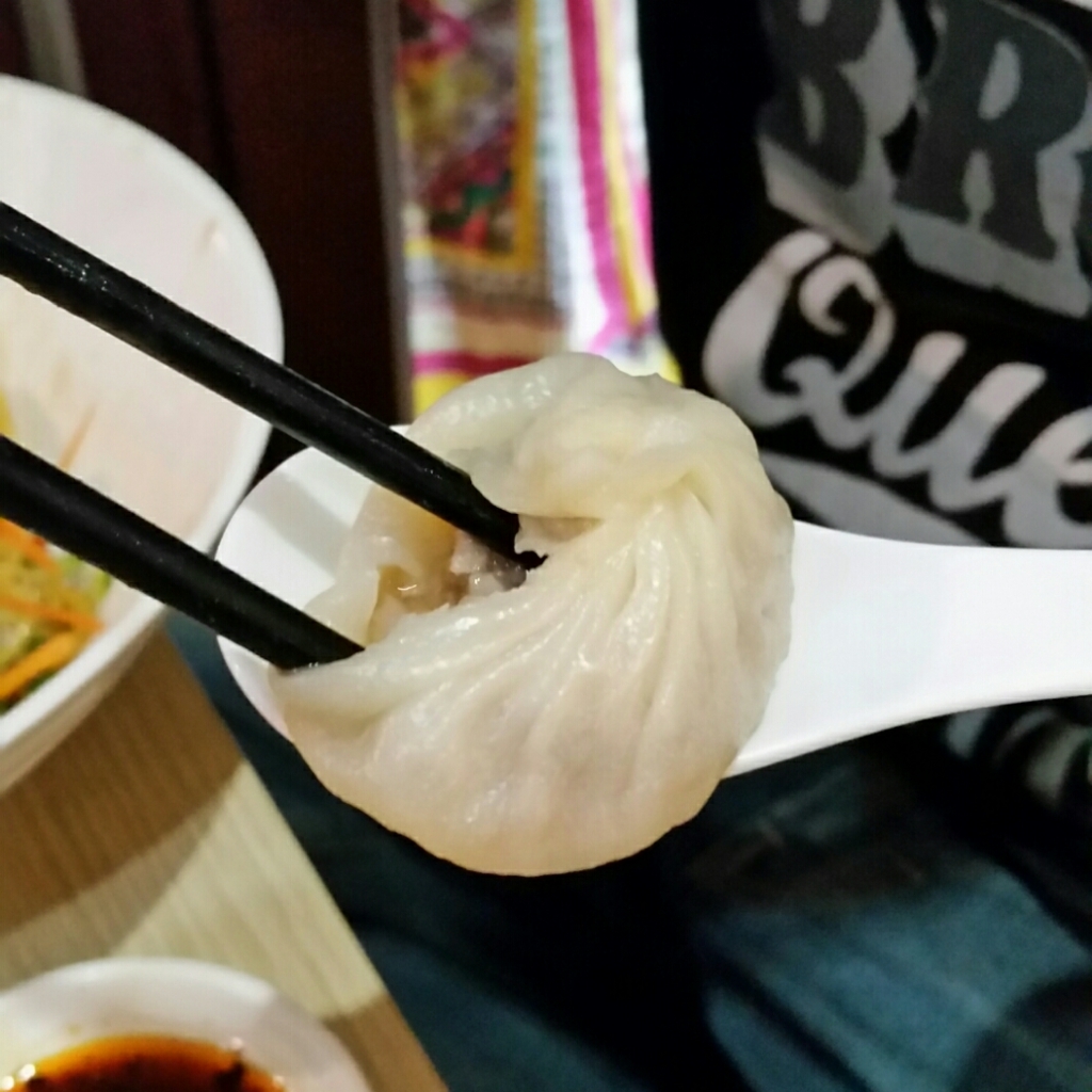 f:id:jay0308:20170301183355j:plain