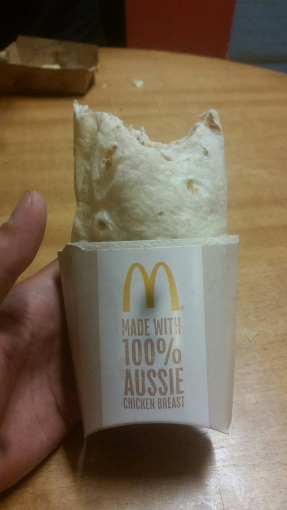 f:id:jay0308:20170304225916j:plain