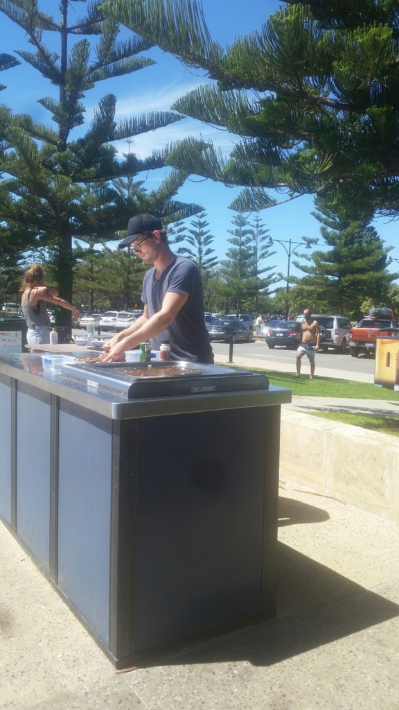 f:id:jay0308:20170311230638j:plain