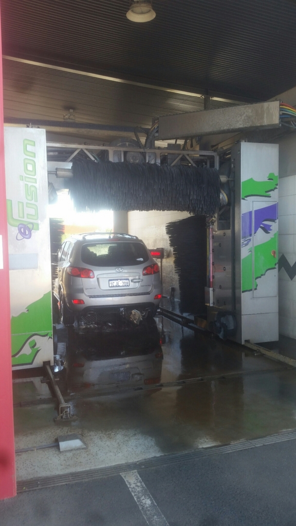 f:id:jay0308:20170311230731j:plain