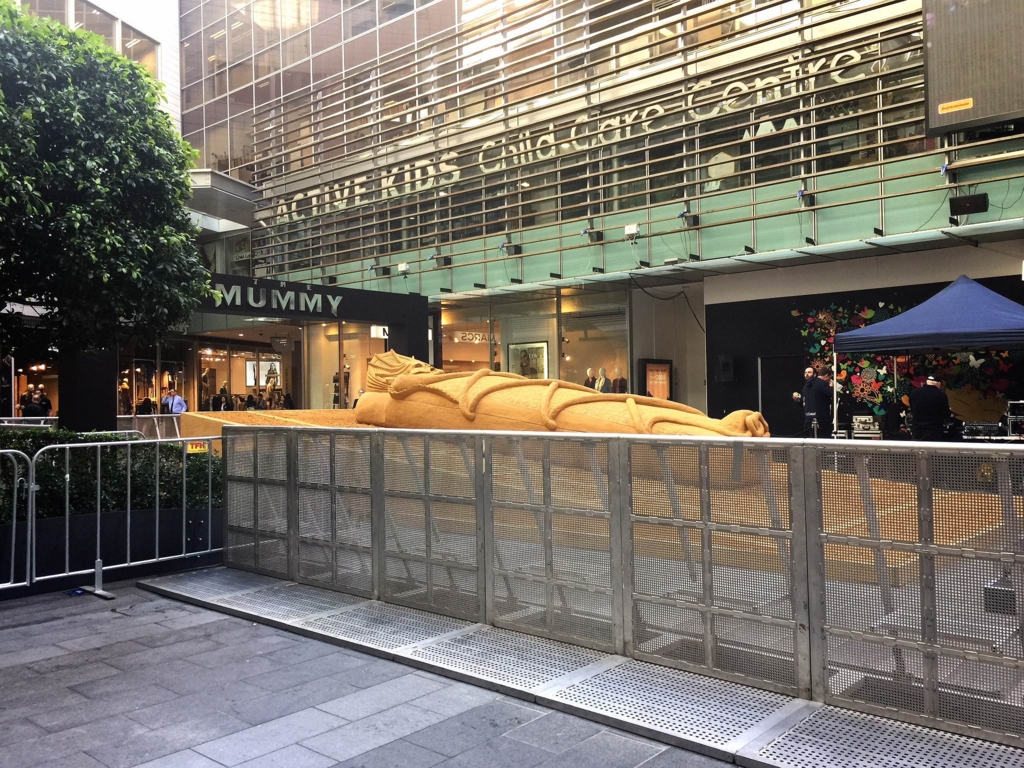 f:id:jay0308:20170524015126j:plain f:id:jay0308:20170524015126j:plain