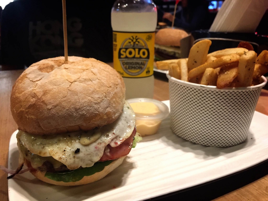 f:id:jay0308:20170524015256j:plain f:id:jay0308:20170524015256j:plain