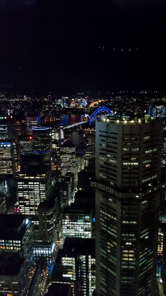 f:id:jay0308:20170524015509j:plain f:id:jay0308:20170524015509j:plain