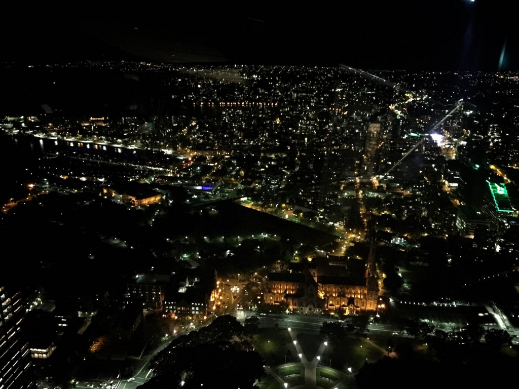 f:id:jay0308:20170524015535j:plain f:id:jay0308:20170524015535j:plain