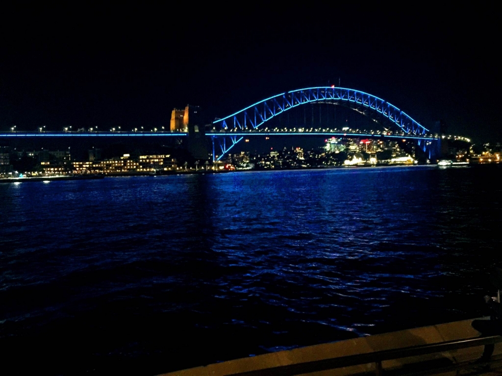 f:id:jay0308:20170524015832j:plain f:id:jay0308:20170524015832j:plain