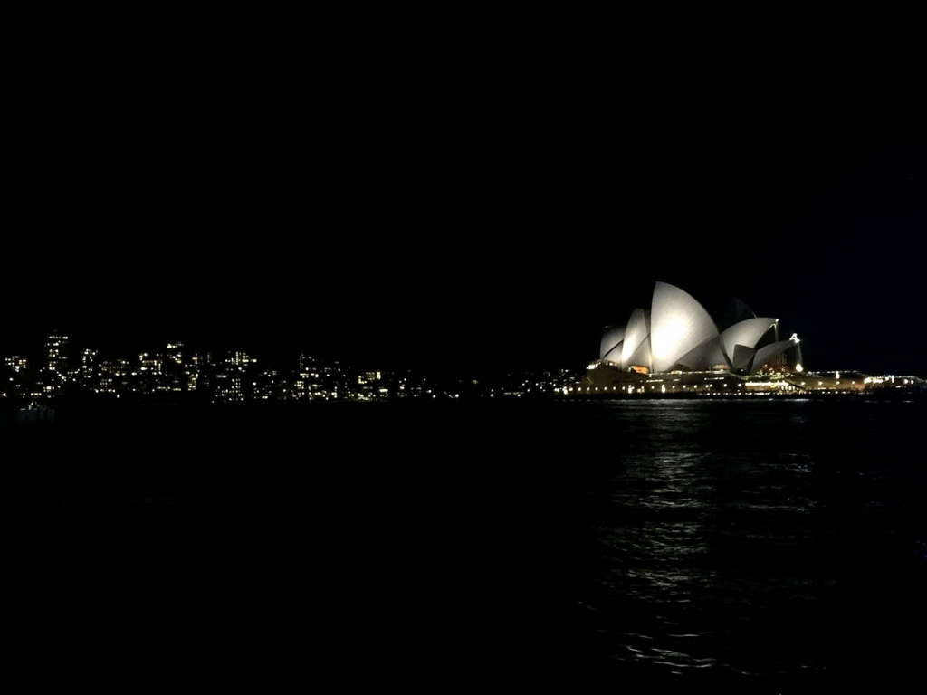 f:id:jay0308:20170524015843j:plain f:id:jay0308:20170524015843j:plain