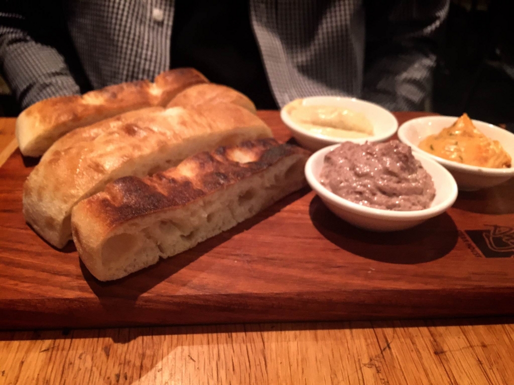 f:id:jay0308:20170525001007j:plain f:id:jay0308:20170525001007j:plain