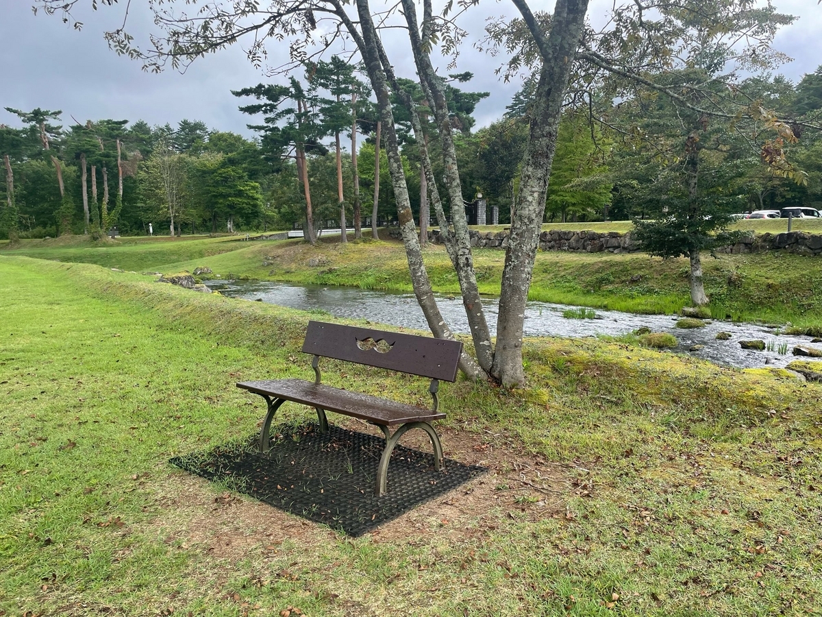 ダリ美術館