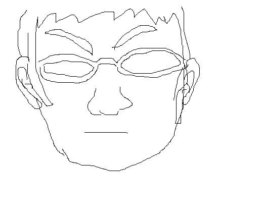 f:id:jazzanova:20051204222243j:image:w500