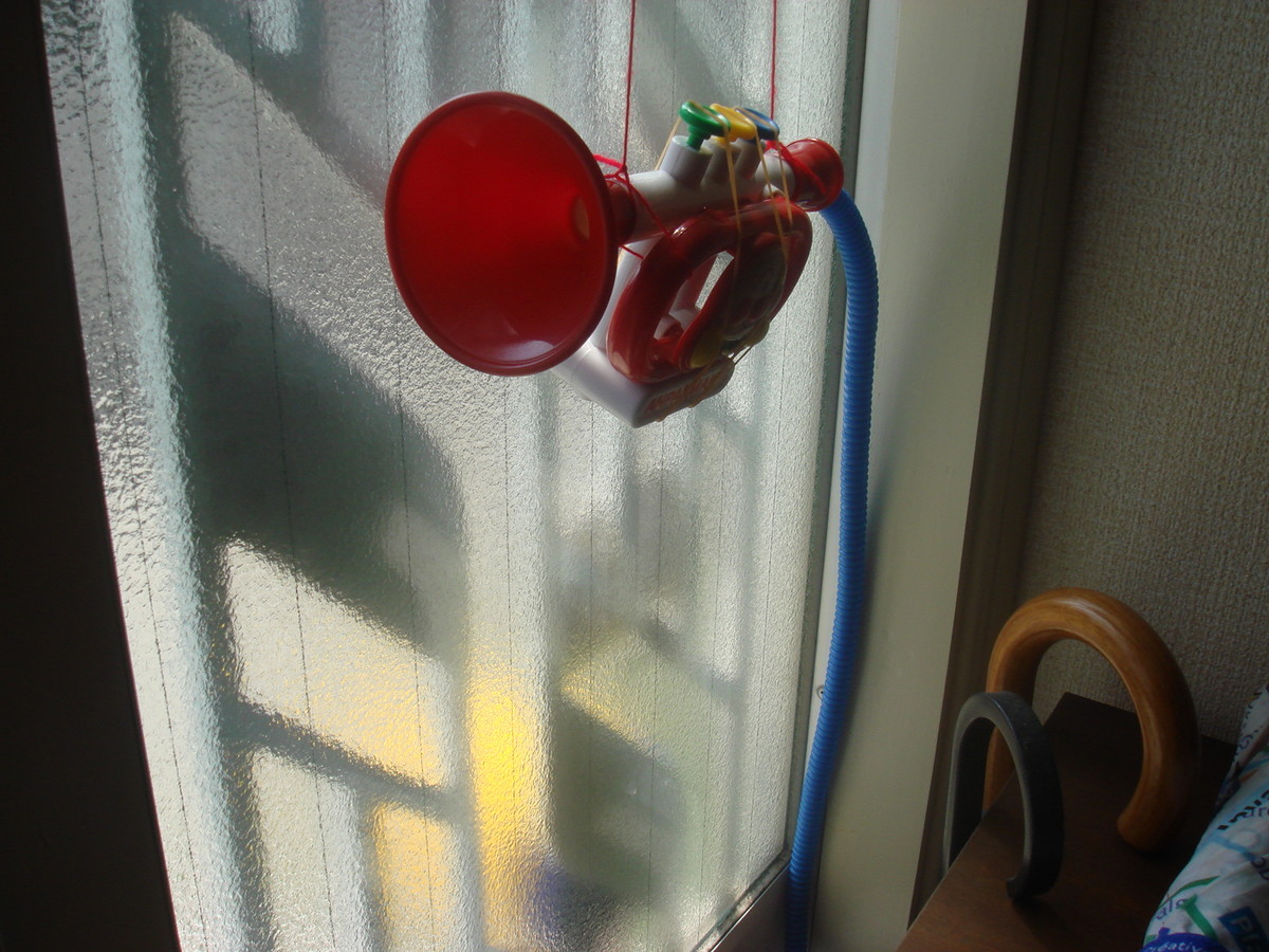 f:id:jazzanova:20070420094338j:image:w800