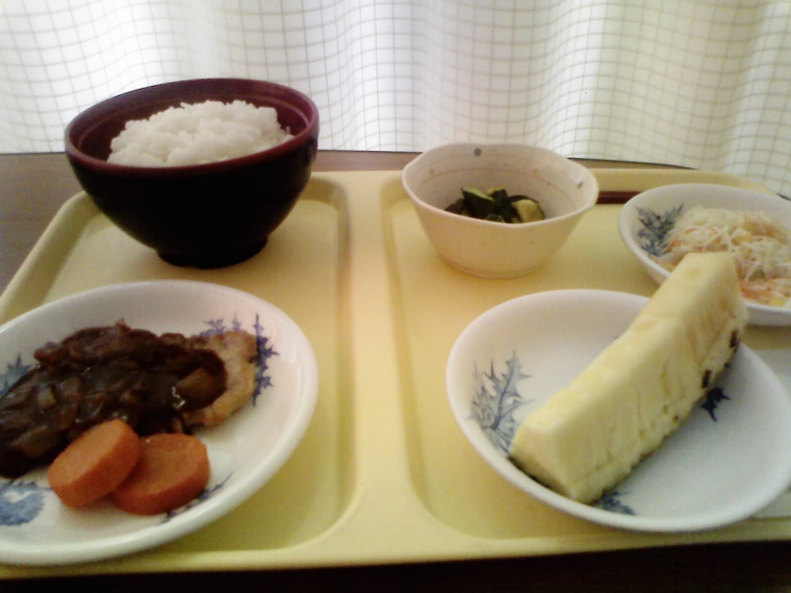 f:id:jazzanova:20090518213516j:image:w800