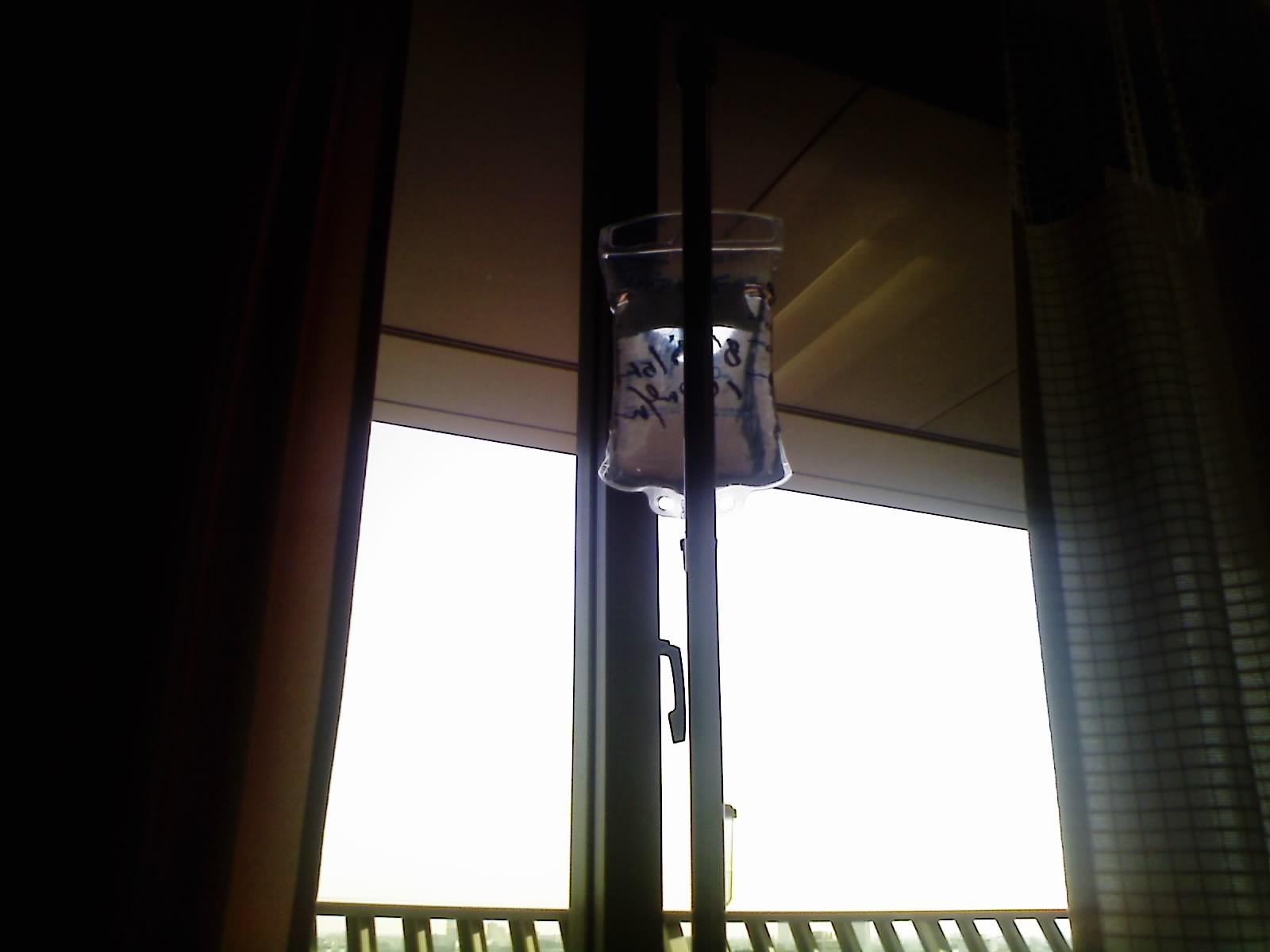 f:id:jazzanova:20090518213518j:image:w800