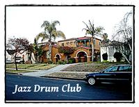 f:id:jazzdrumclub:20161206233107p:plain f:id:jazzdrumclub:20161206233107p:plain