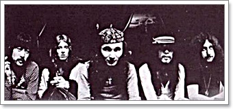 f:id:jazzdrumclub:20161216221807j:plain f:id:jazzdrumclub:20161216221807j:plain