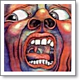 f:id:jazzdrumclub:20161218152851j:plain f:id:jazzdrumclub:20161218152851j:plain
