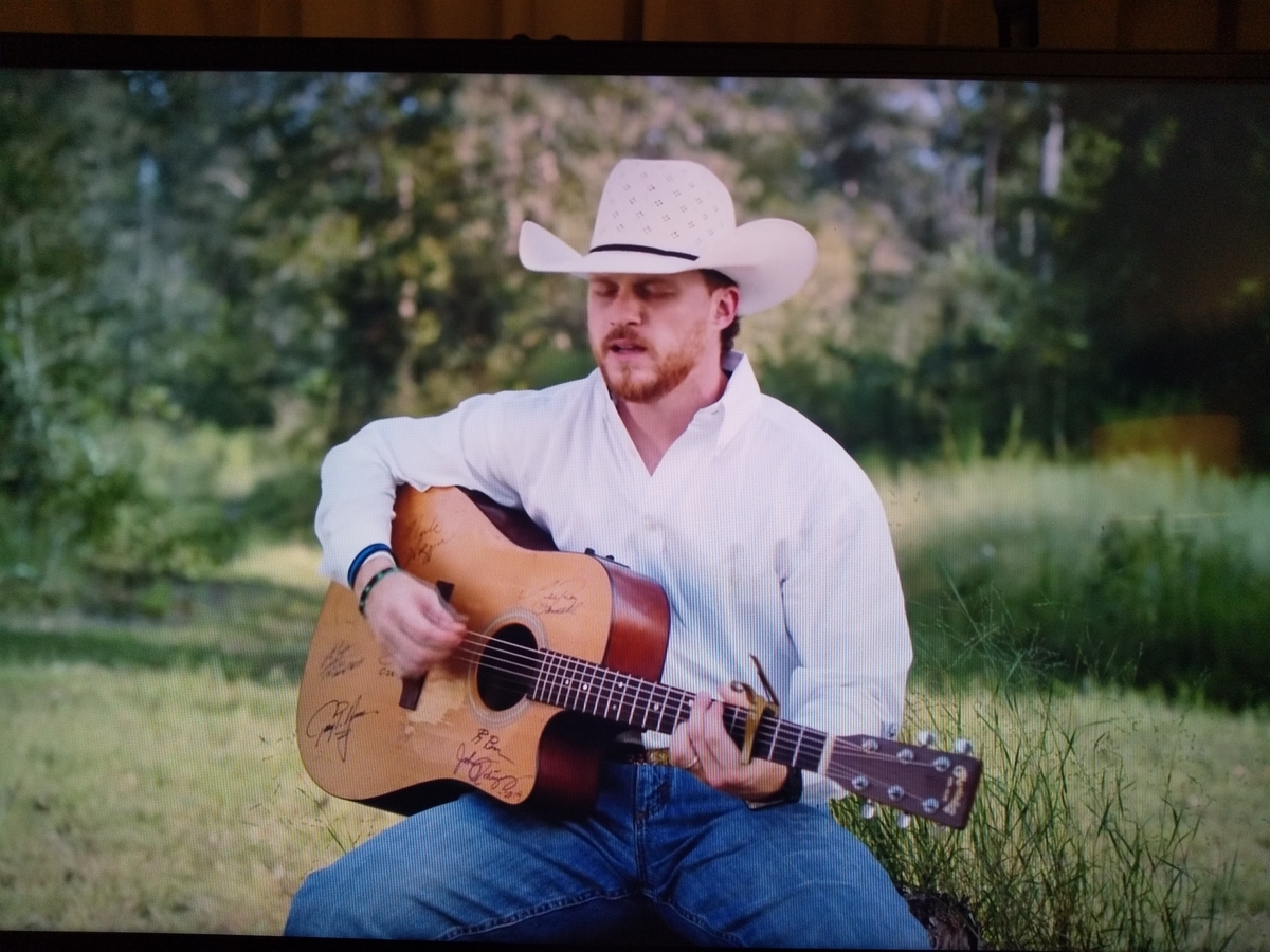 f:id:jazzguitar251:20200317221409j:plain f:id:jazzguitar251:20200317221409j:plain