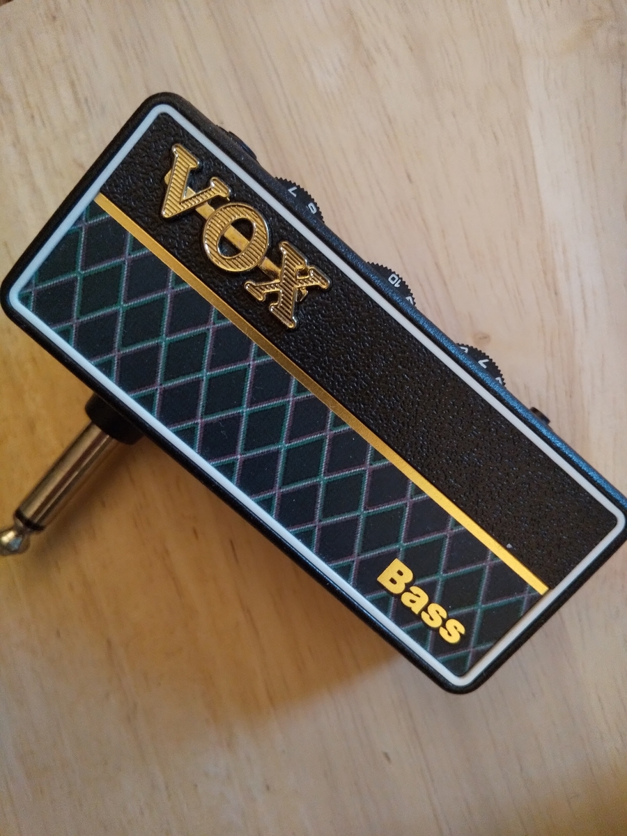 f:id:jazzguitar251:20200401151529j:plain