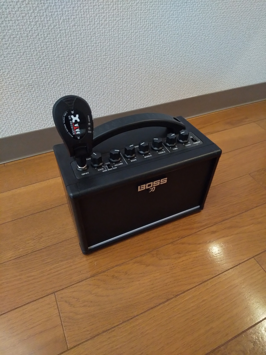 f:id:jazzguitar251:20200401152541j:plain