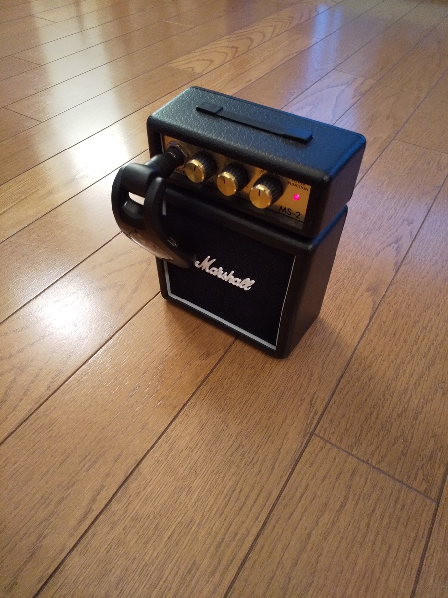 f:id:jazzguitar251:20200401174715j:plain