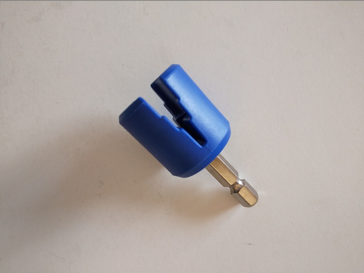 f:id:jazzguitar251:20200722143116j:plain